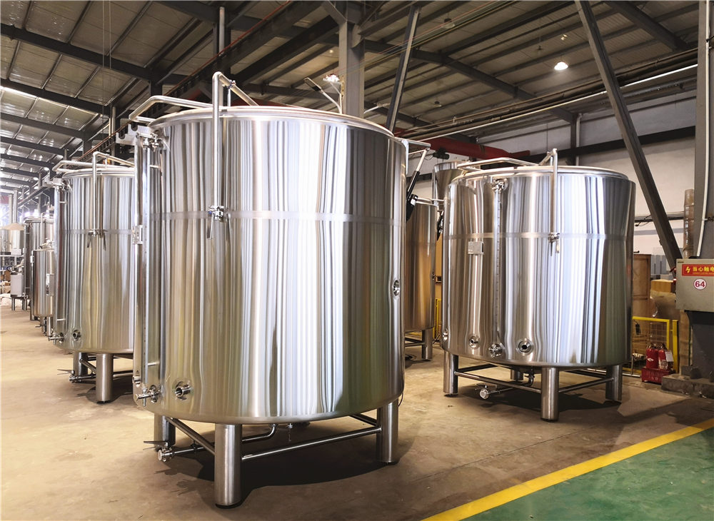 kombucha equipment,kombucha fermenter,kombucha brewing equipment,commercial kombucha brewing equipment,kombucha stainless steel fermenter,kombucha brewing vessels,starting kombucha business